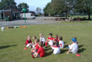 Rugby holiday courzses in schools cheshire